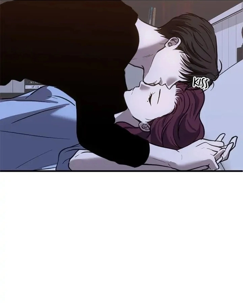 Pela Terceira Vez Capítulo 32 Página 94