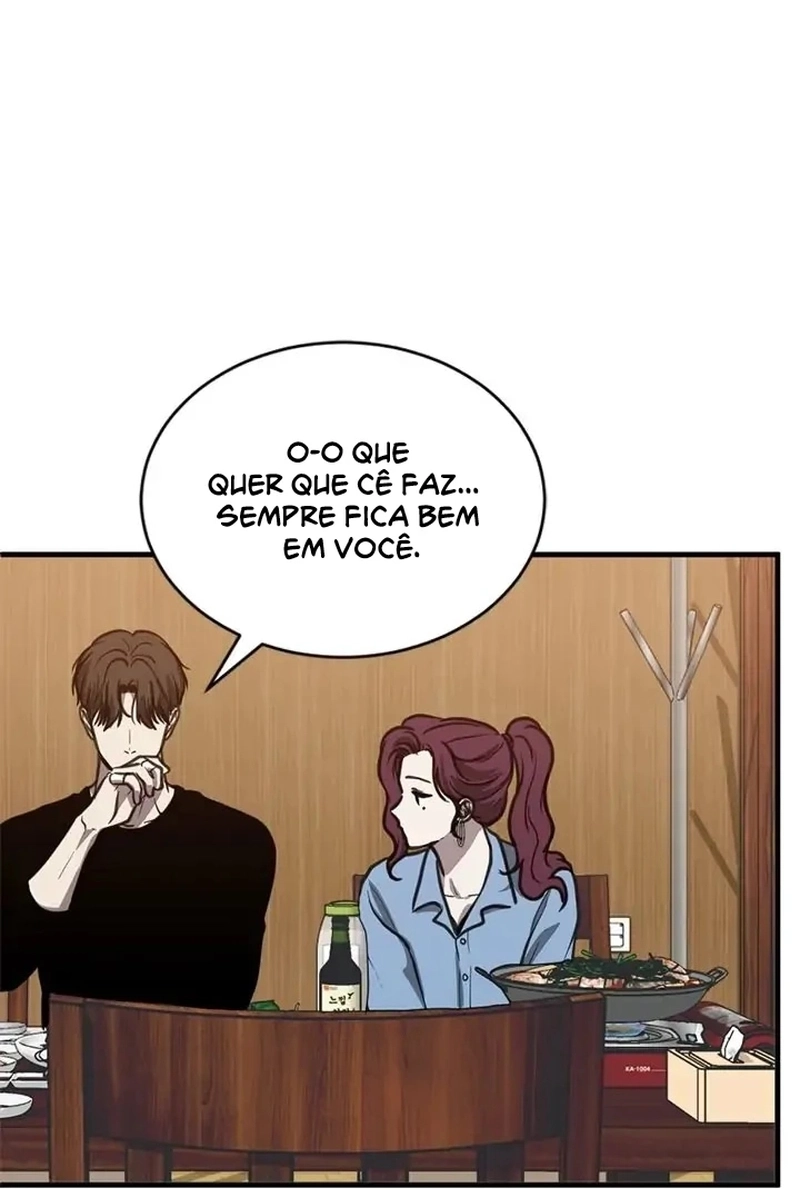 Pela Terceira Vez Capítulo 34 Página 104