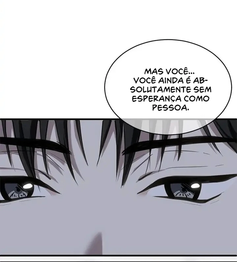 Pela Terceira Vez Capítulo 34 Página 30