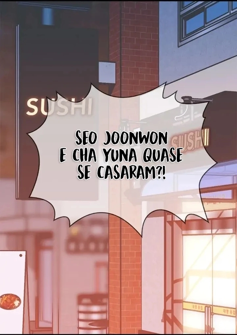 Pela Terceira Vez Capítulo 34 Página 56