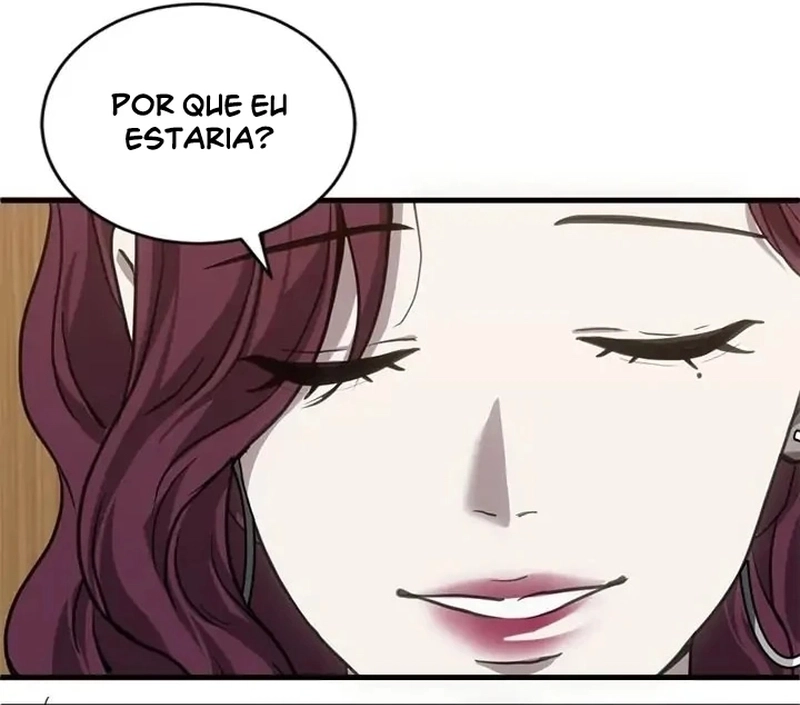 Pela Terceira Vez Capítulo 34 Página 61