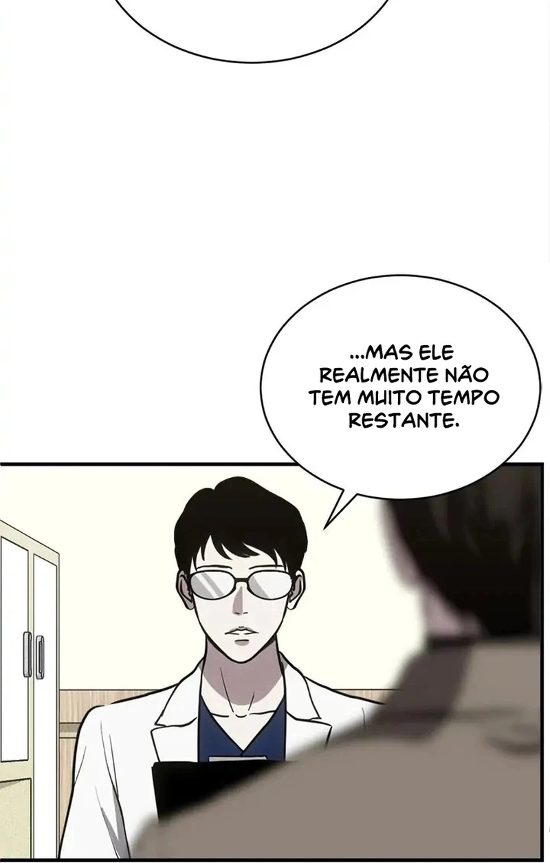 Pela Terceira Vez Capítulo 34 Página 9