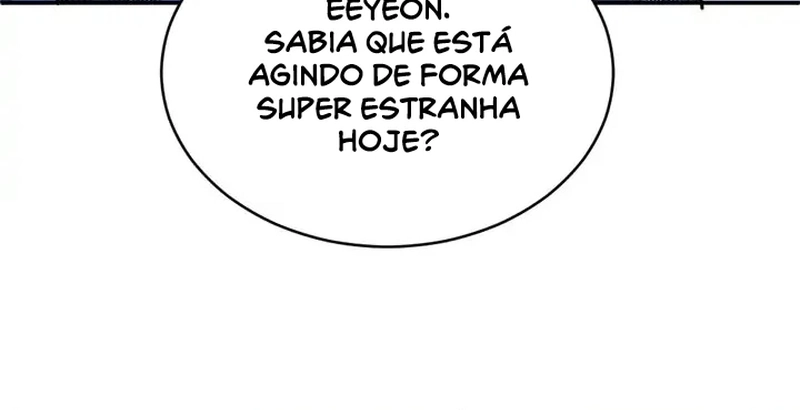 Pela Terceira Vez Capítulo 35 Página 15