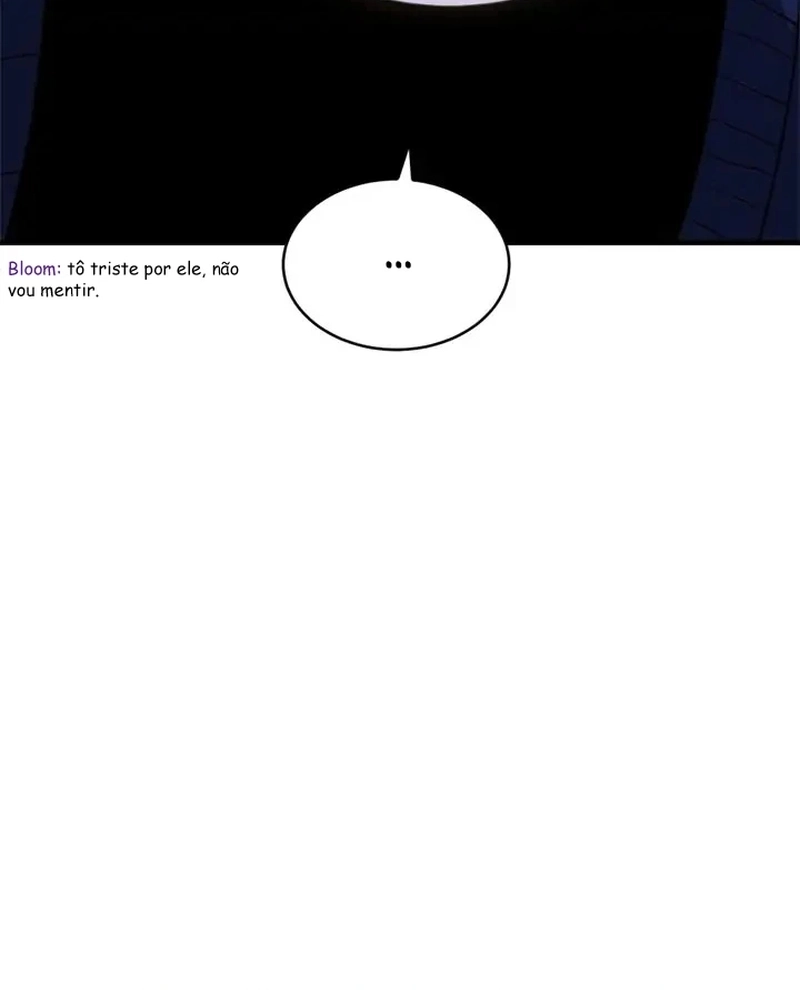 Pela Terceira Vez Capítulo 35 Página 50