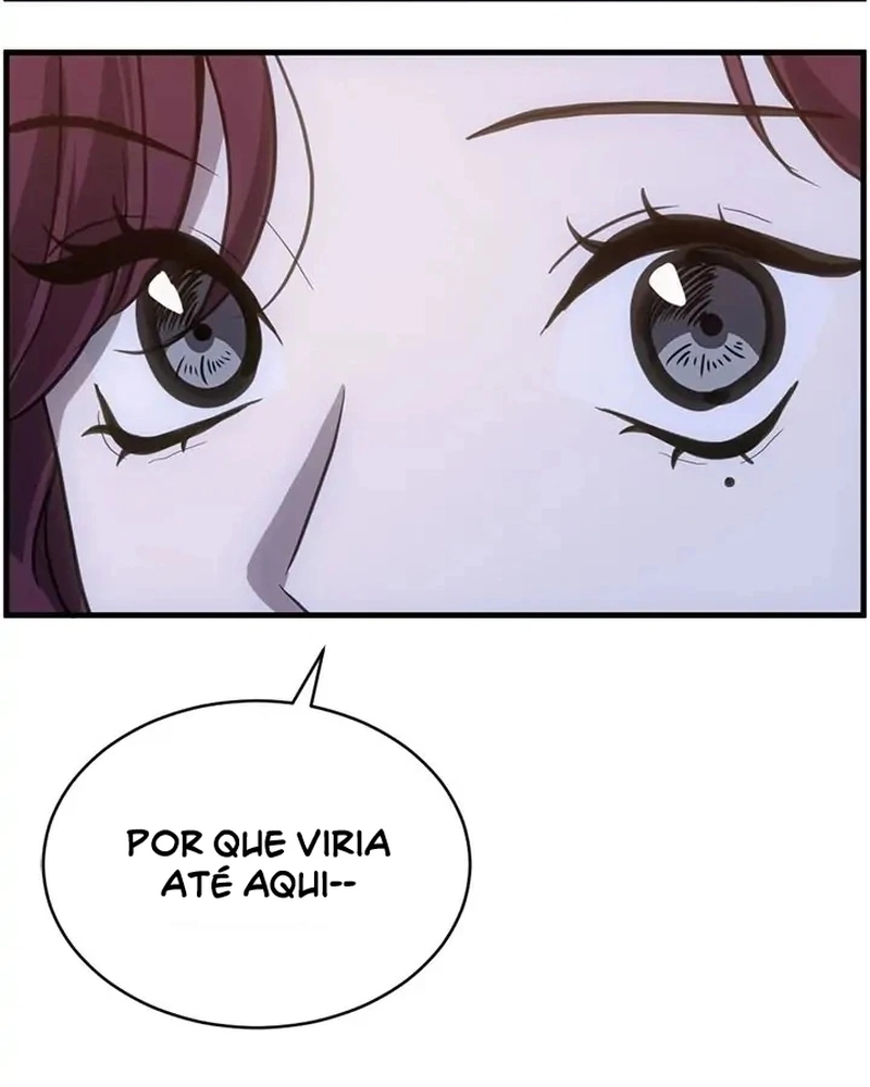Pela Terceira Vez Capítulo 35 Página 54