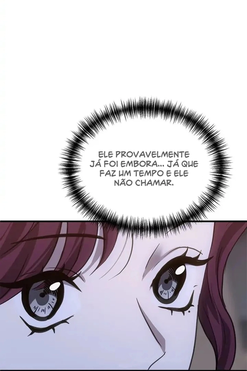 Pela Terceira Vez Capítulo 35 Página 6