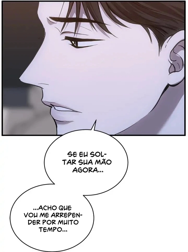 Pela Terceira Vez Capítulo 35 Página 62