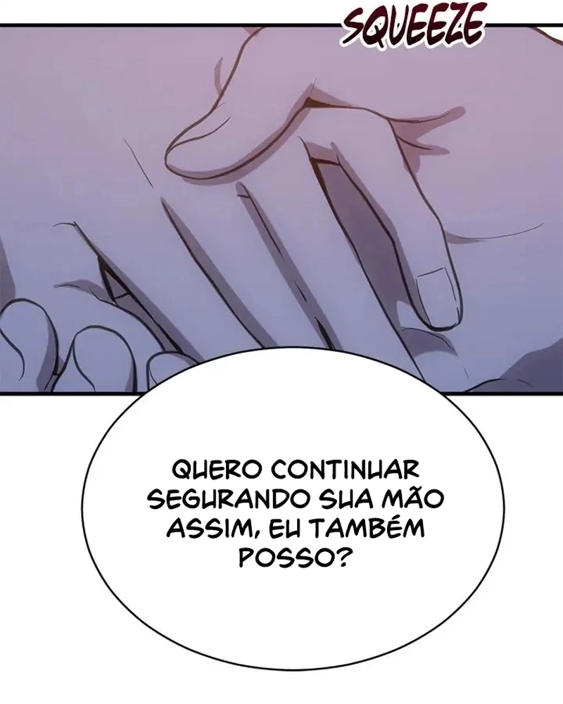 Pela Terceira Vez Capítulo 35 Página 64