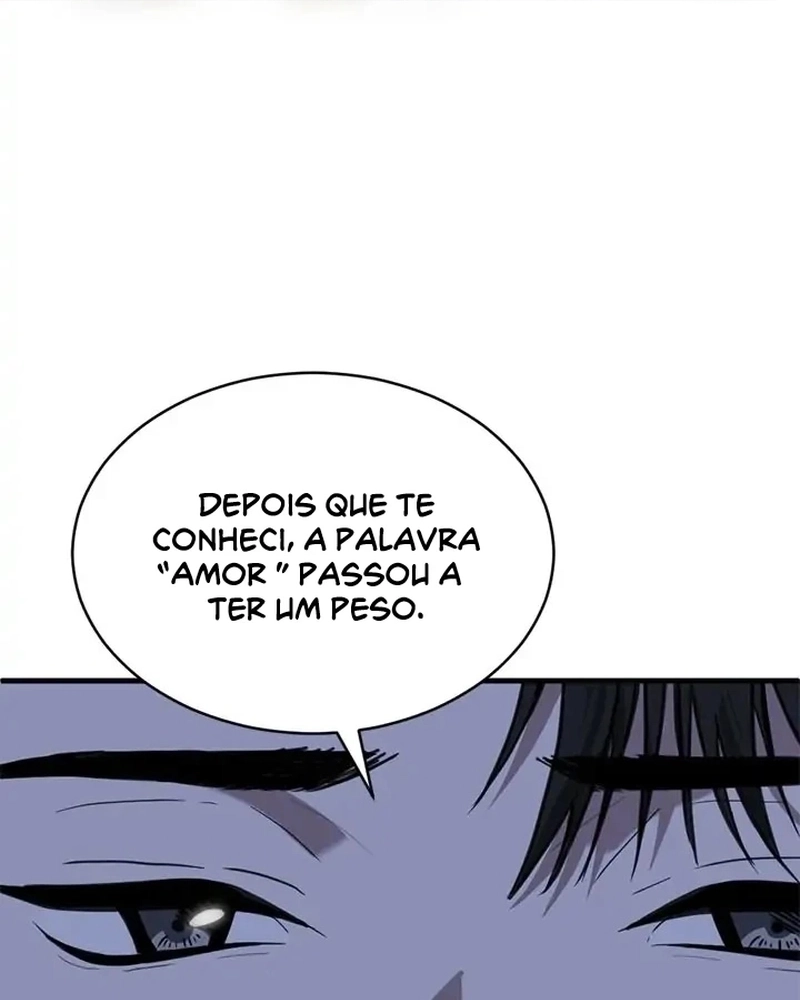 Pela Terceira Vez Capítulo 35 Página 72