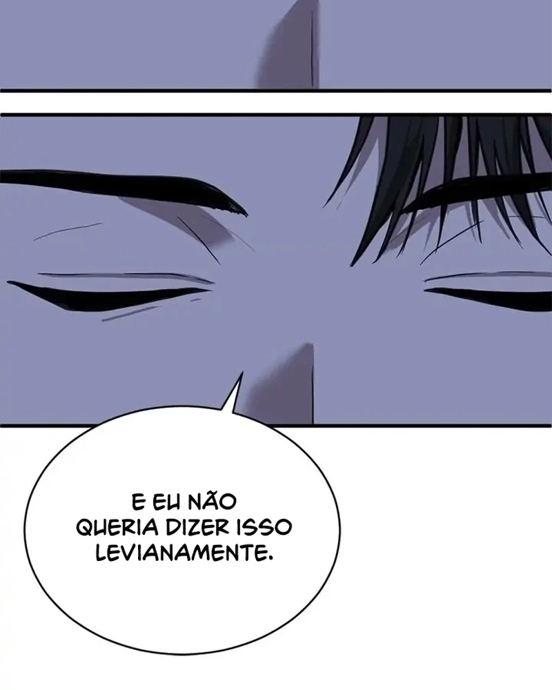 Pela Terceira Vez Capítulo 35 Página 73