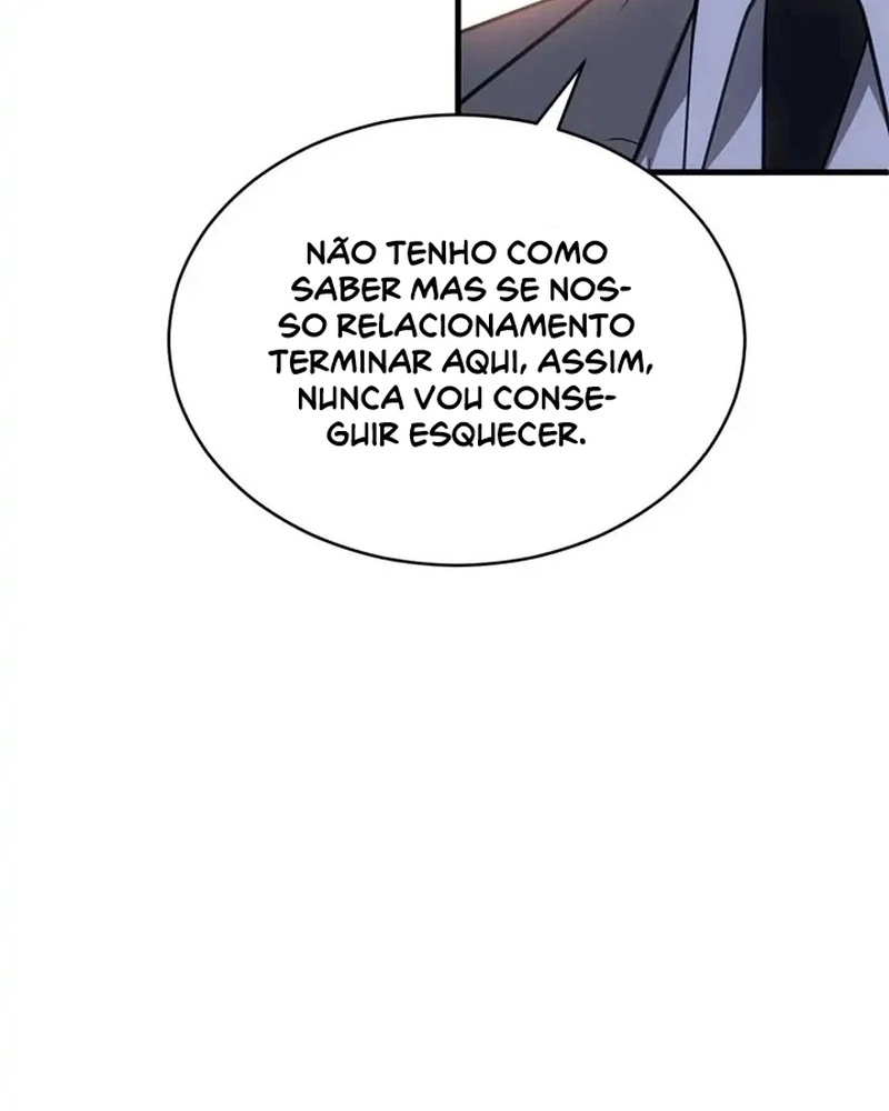 Pela Terceira Vez Capítulo 35 Página 76
