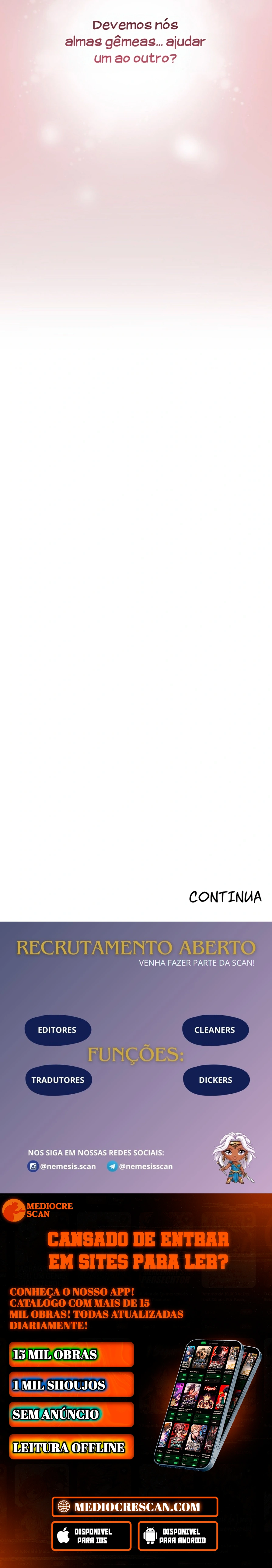 Pele Dupla Capítulo 0 Página 23