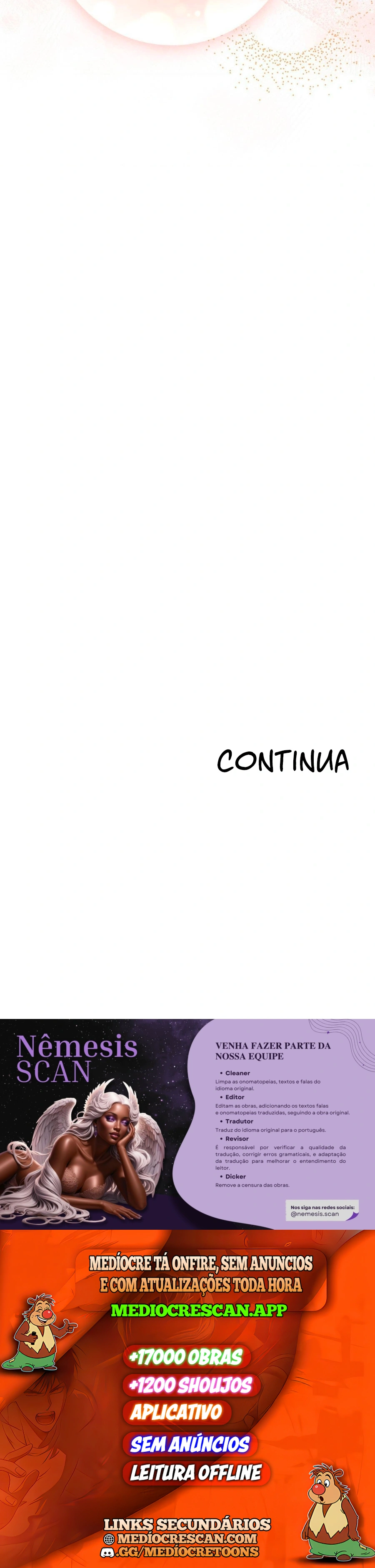 Pele Dupla Capítulo 1002 Página 38