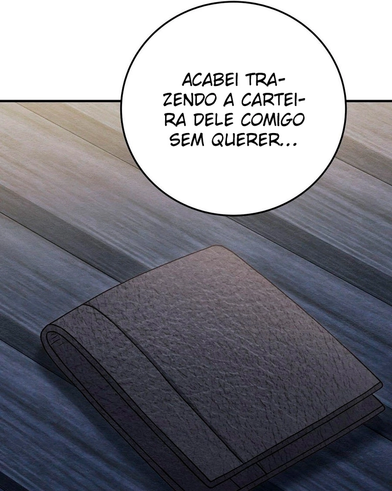 Pele Dupla Capítulo 73 Página 101