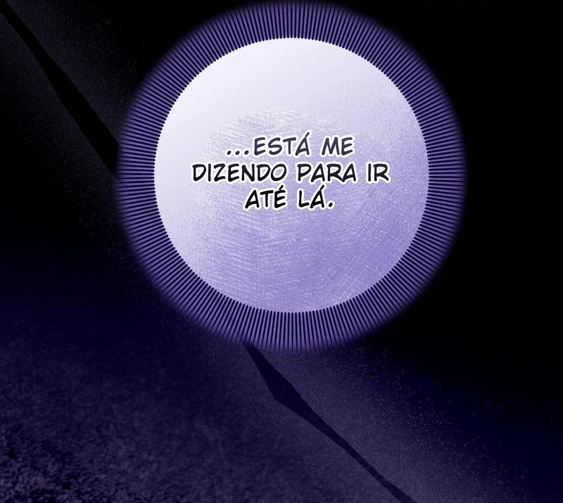 Pele Dupla Capítulo 73 Página 115