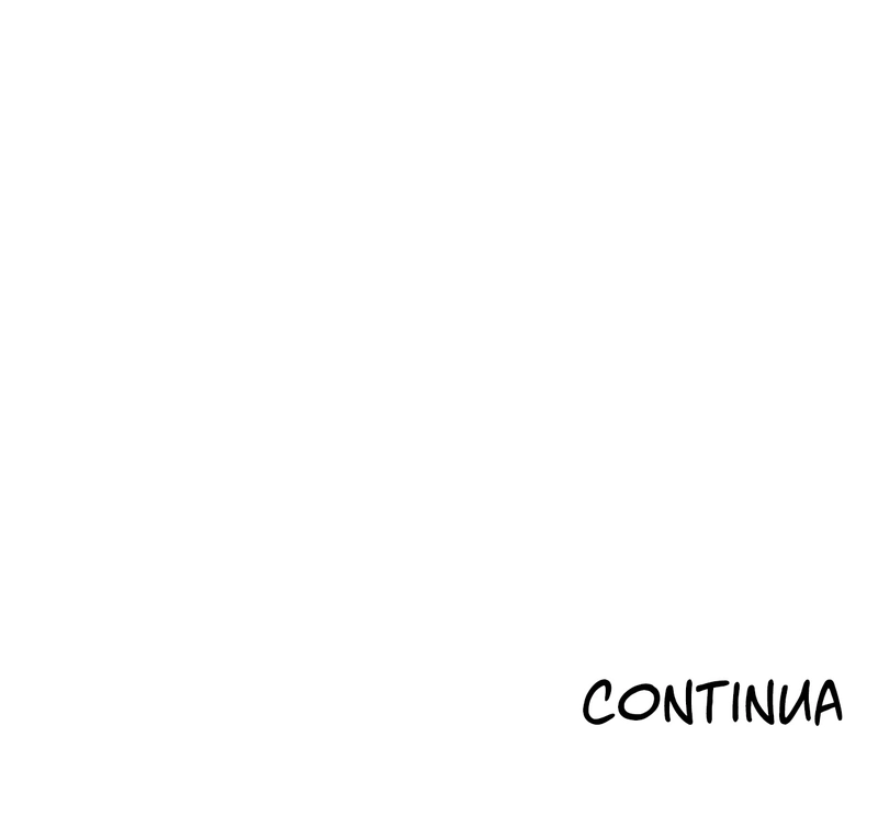 Pele Dupla Capítulo 73 Página 118