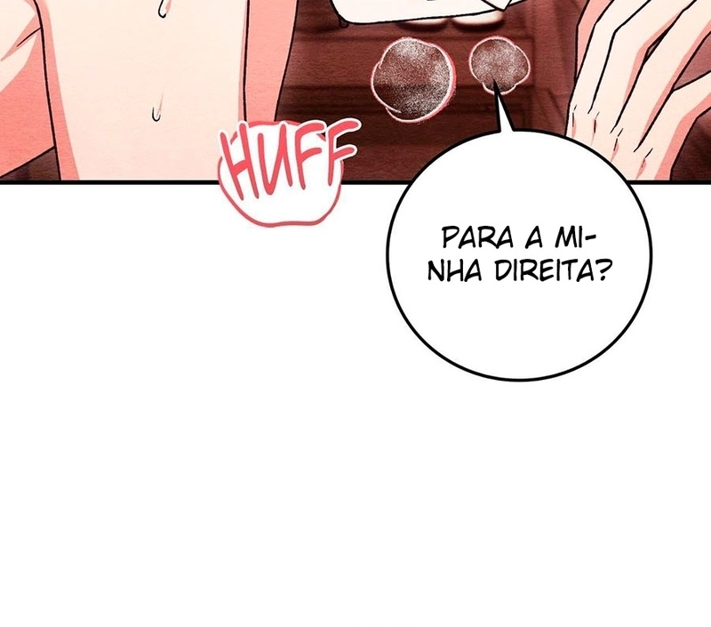 Pele Dupla Capítulo 73 Página 19