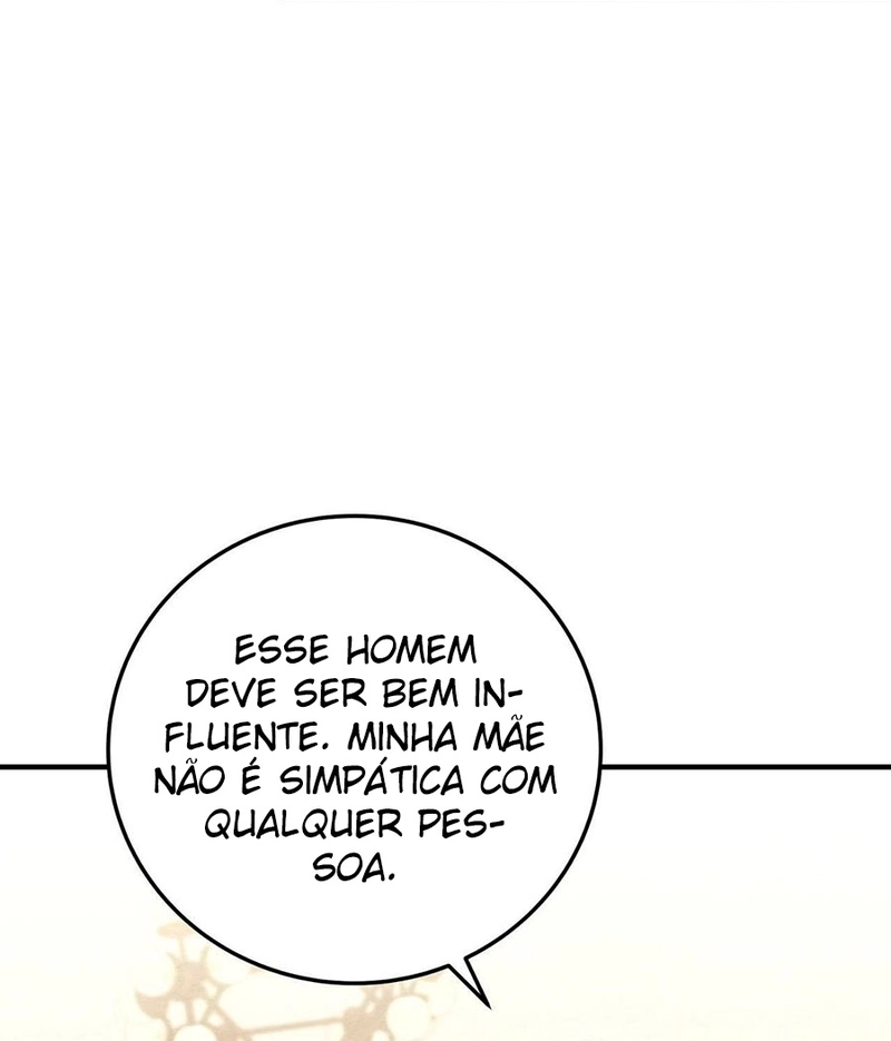 Pele Dupla Capítulo 73 Página 47