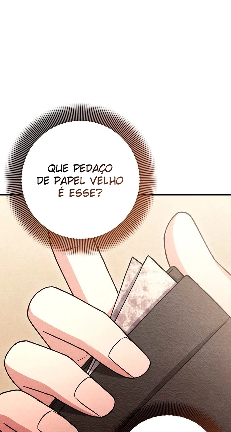 Pele Dupla Capítulo 73 Página 59