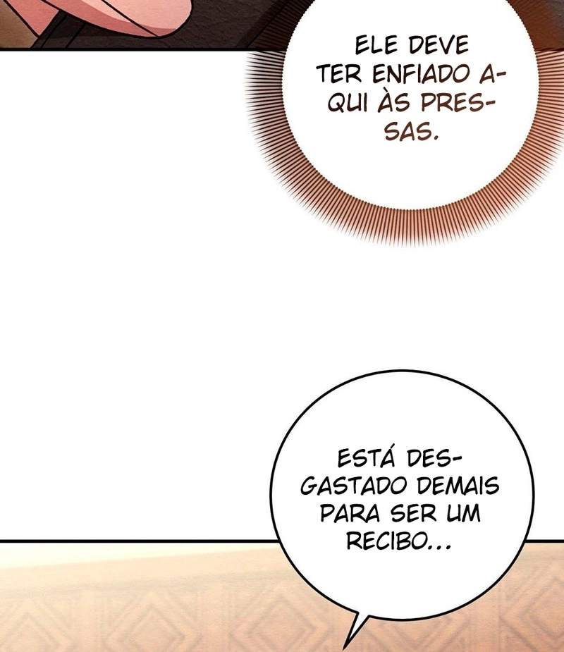 Pele Dupla Capítulo 73 Página 60
