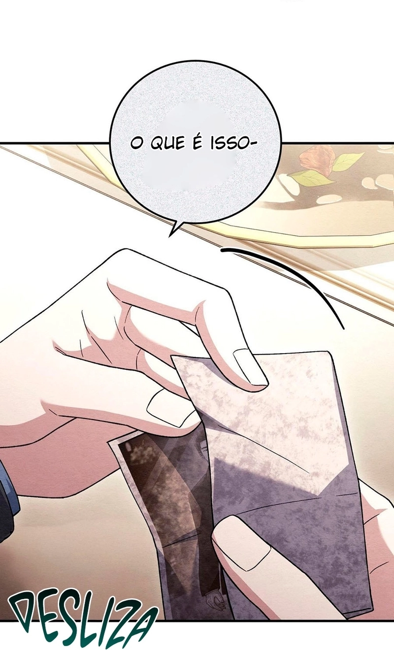 Pele Dupla Capítulo 73 Página 62