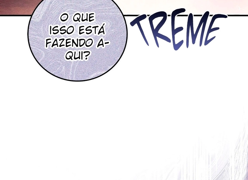 Pele Dupla Capítulo 73 Página 66