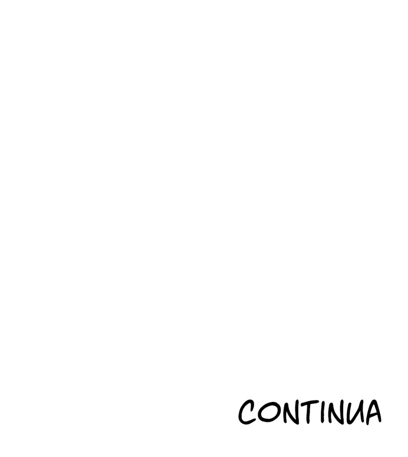 Pele Dupla Capítulo 74 Página 112