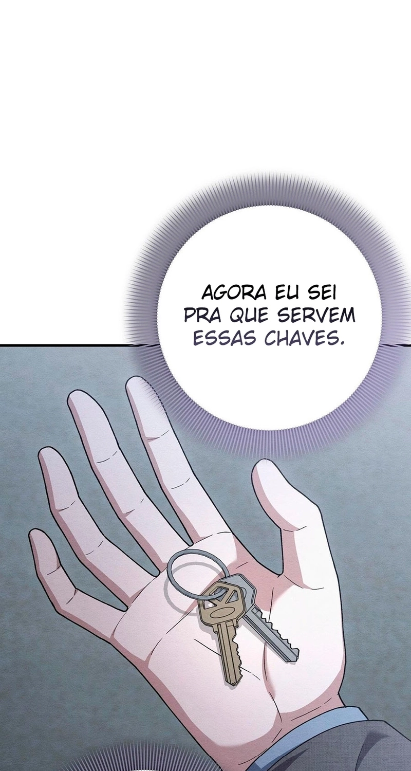 Pele Dupla Capítulo 74 Página 15