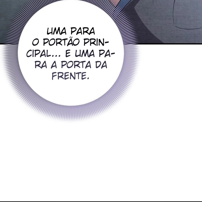 Pele Dupla Capítulo 74 Página 16