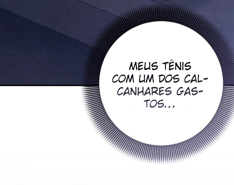 Pele Dupla Capítulo 74 Página 27