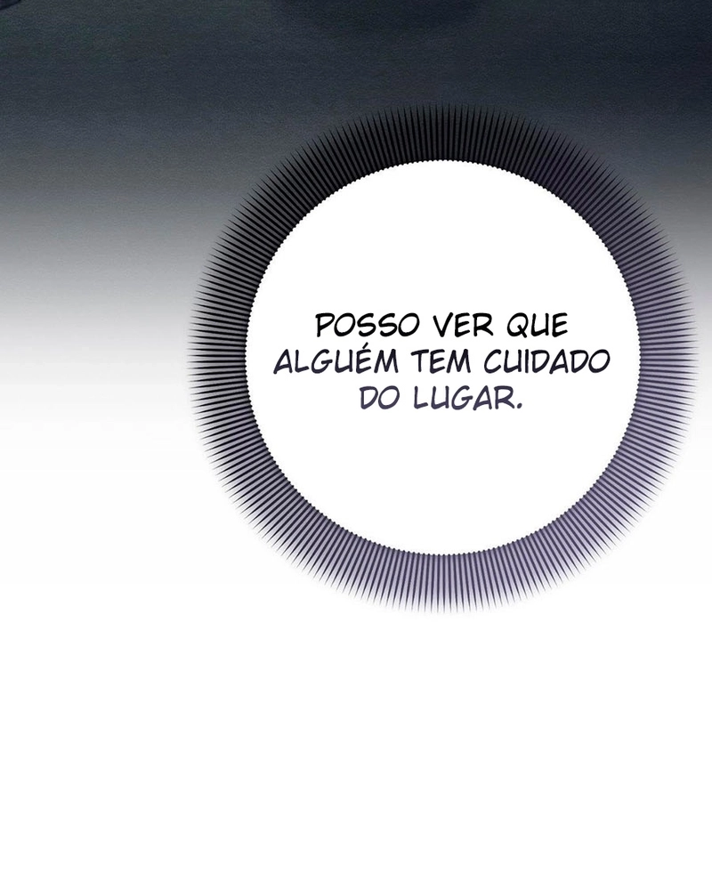 Pele Dupla Capítulo 74 Página 29