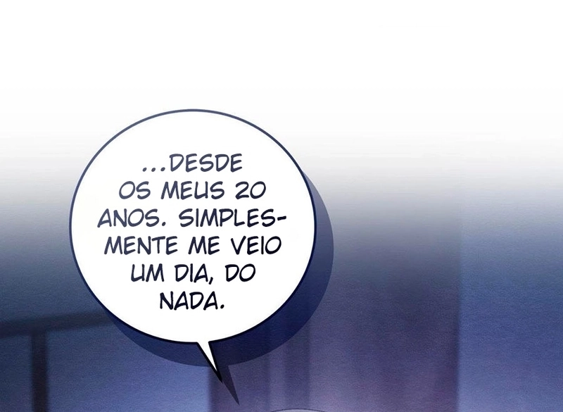 Pele Dupla Capítulo 74 Página 64