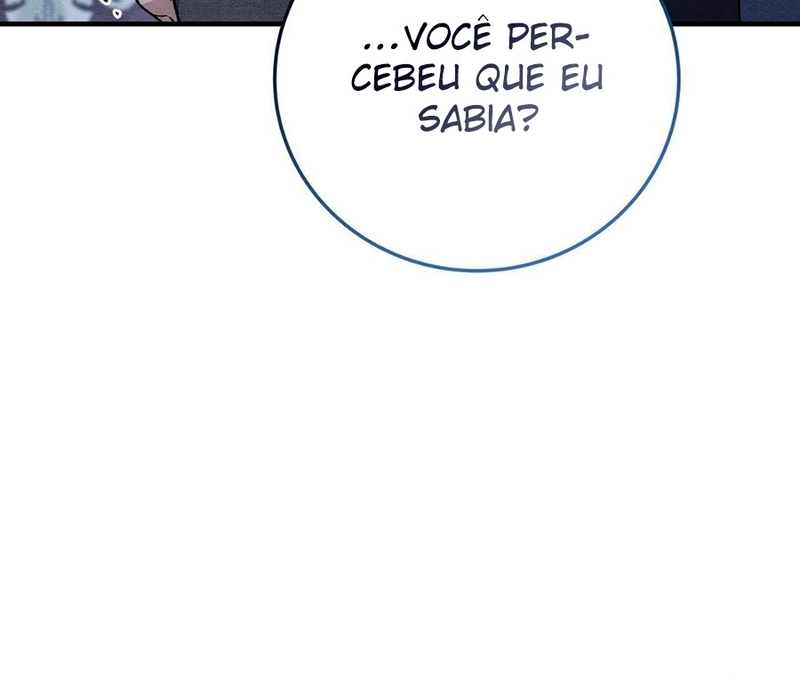 Pele Dupla Capítulo 74 Página 67