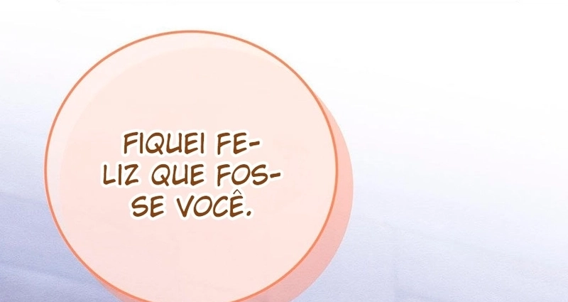 Pele Dupla Capítulo 74 Página 76