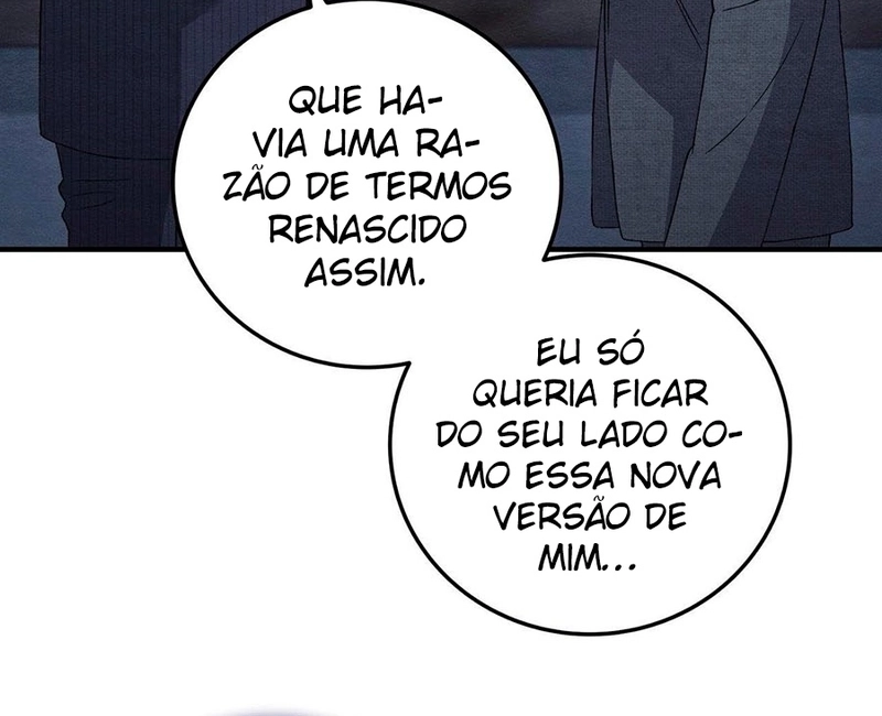 Pele Dupla Capítulo 74 Página 79