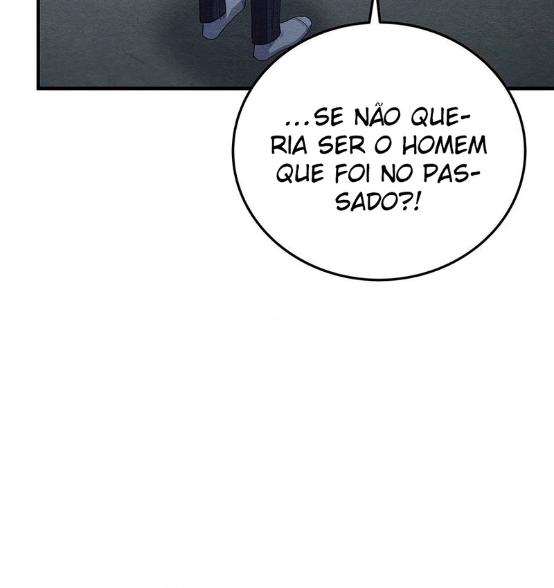 Pele Dupla Capítulo 74 Página 82