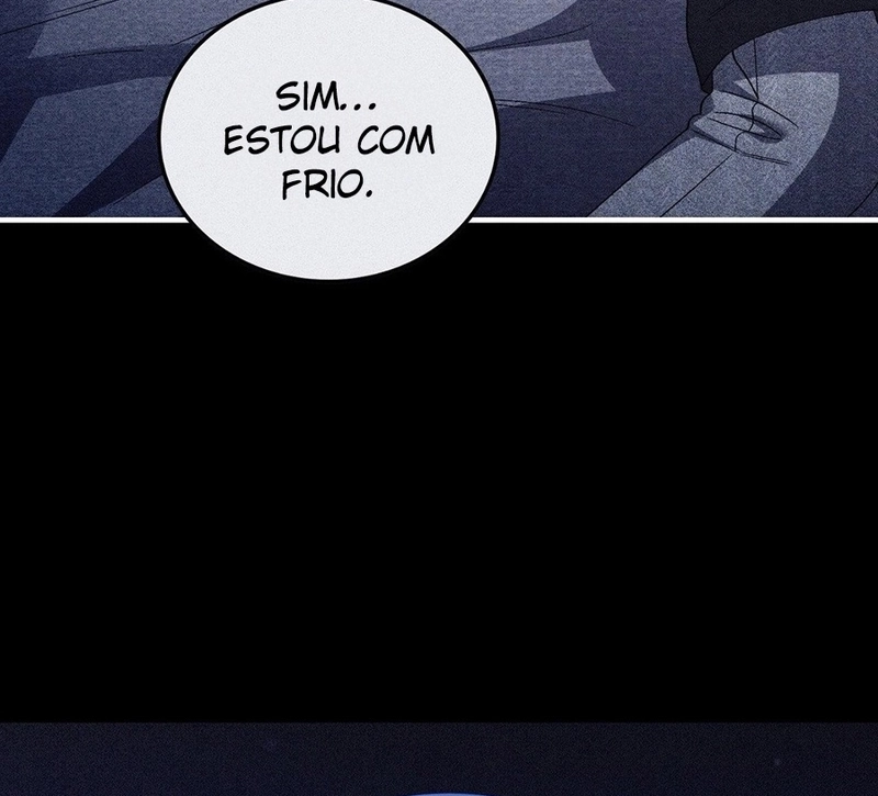 Pele Dupla Capítulo 75 Página 100