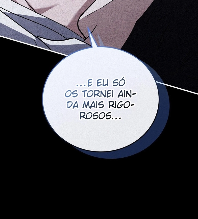 Pele Dupla Capítulo 75 Página 102