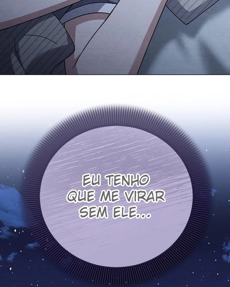 Pele Dupla Capítulo 75 Página 114