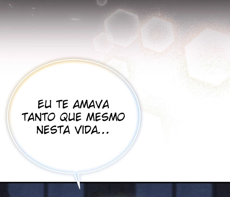 Pele Dupla Capítulo 75 Página 17