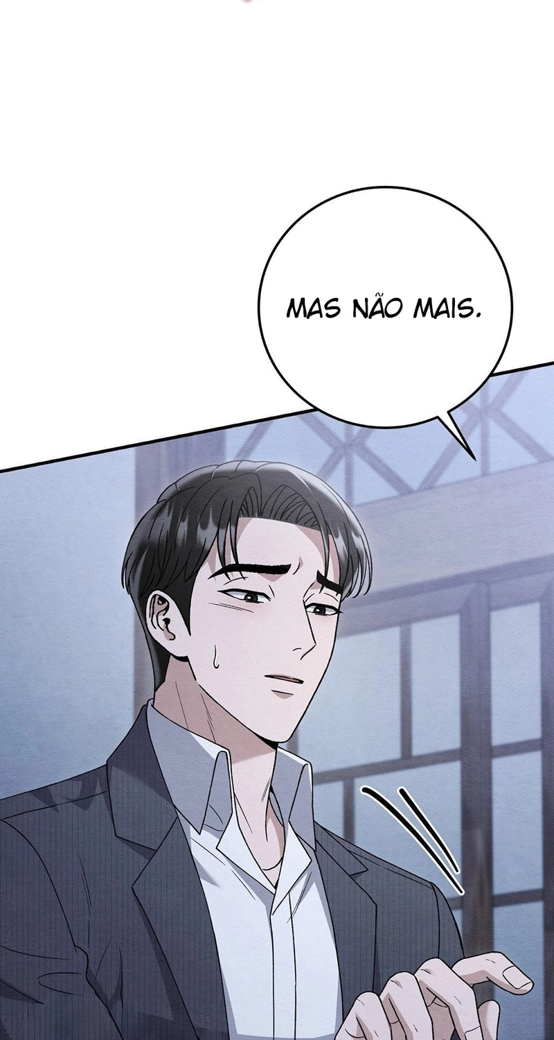 Pele Dupla Capítulo 75 Página 22