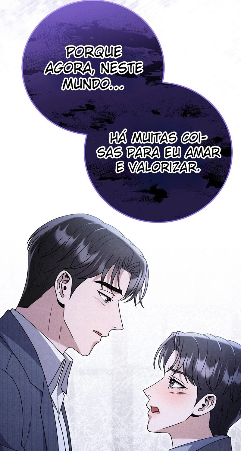 Pele Dupla Capítulo 75 Página 26