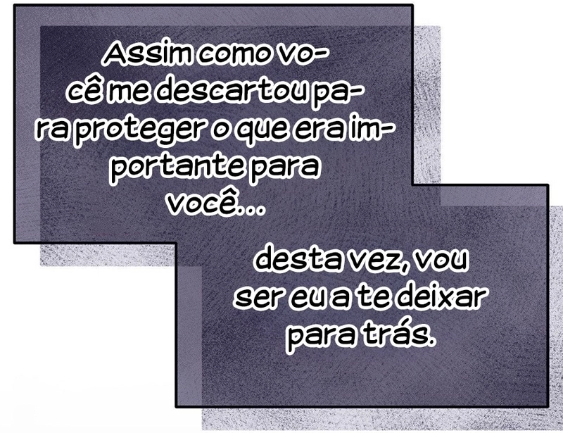 Pele Dupla Capítulo 75 Página 31