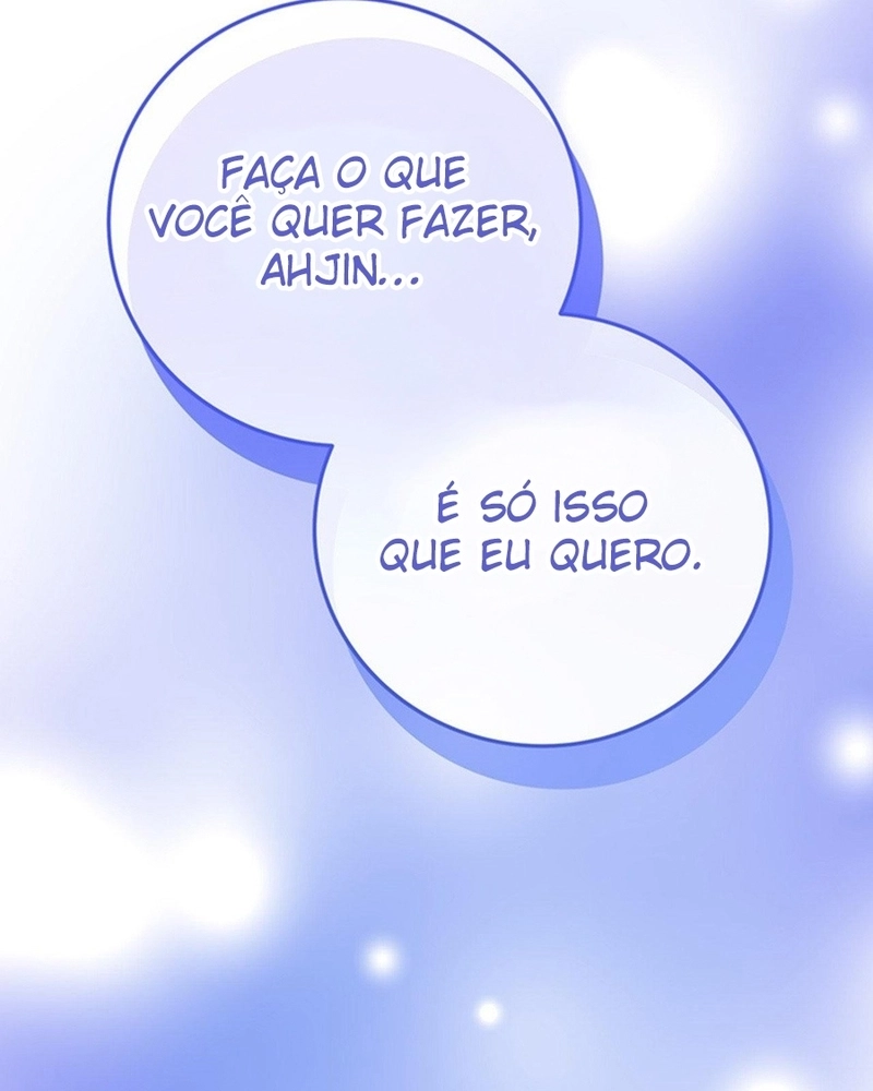Pele Dupla Capítulo 75 Página 4