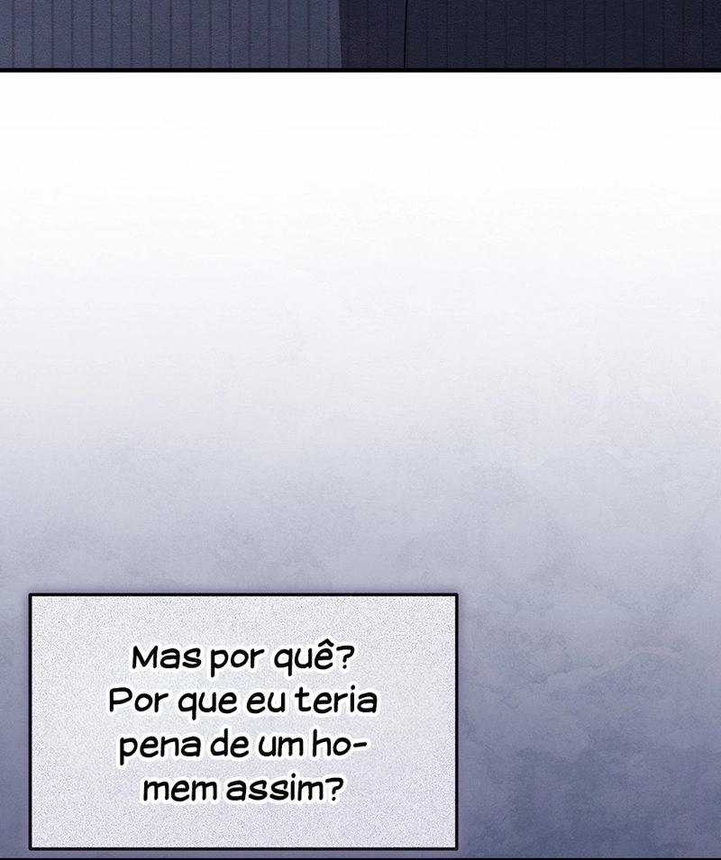 Pele Dupla Capítulo 75 Página 48