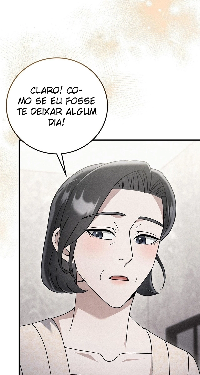 Pele Dupla Capítulo 75 Página 69