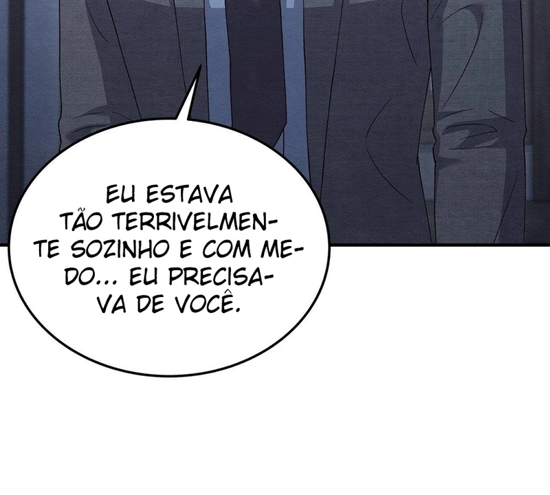 Pele Dupla Capítulo 75 Página 7