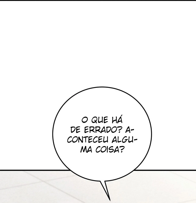 Pele Dupla Capítulo 75 Página 73