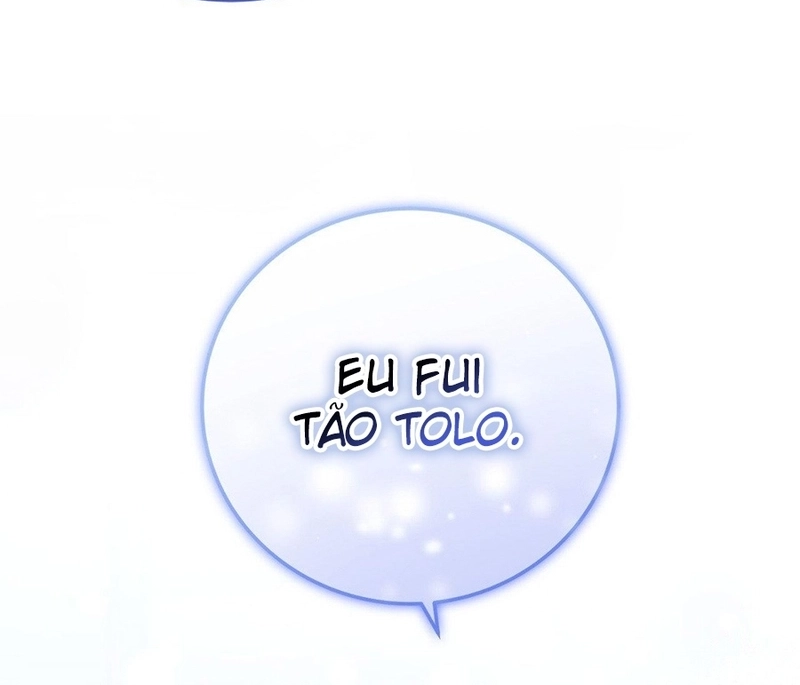 Pele Dupla Capítulo 75 Página 9