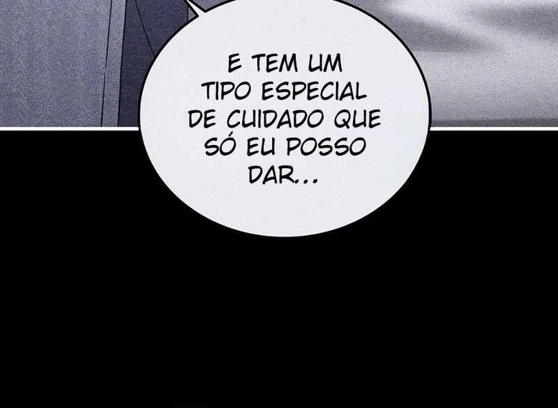 Pele Dupla Capítulo 75 Página 94